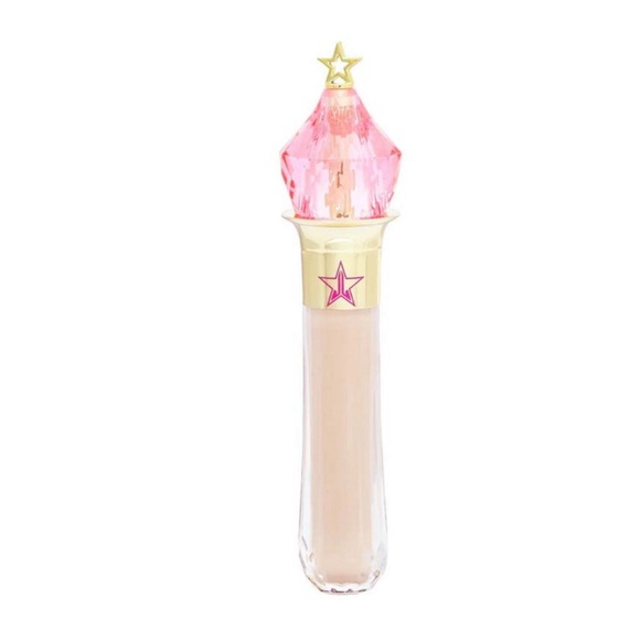 💋NIB C8 Jeffree Star Magic Star Concealer - Picture 4 of 7